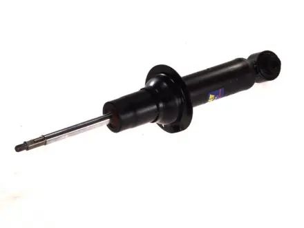 Амортизатор MONROE G2215
