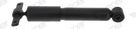 Амортизатор MONROE G2257