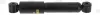 CITROEN Амортизатор газ. задн. JUMPY III 1.6 BlueHDi 115 16-, PEUGEOT EXPERT 2.0 BlueHDi 120 16-, TOYOTA PROACE 1.6 D4d 16- MONROE G2258 (фото 1)