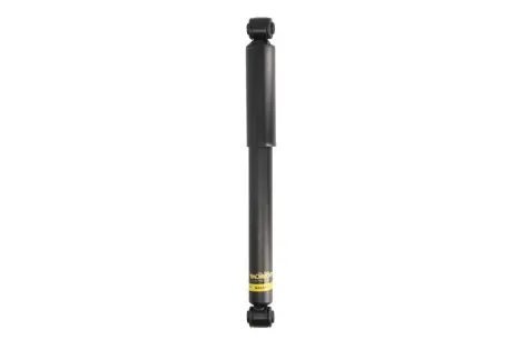 Амортизатор MONROE G43153