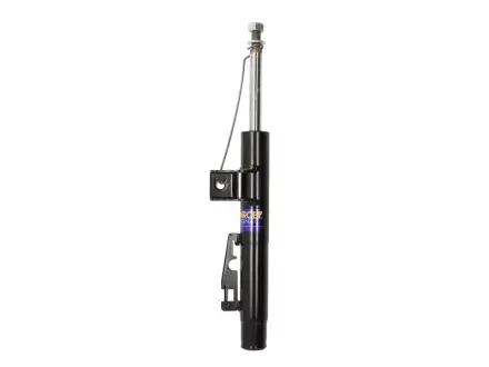 Амортизатор MONROE G7104