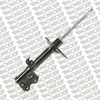 Амортизатор MONROE G7112