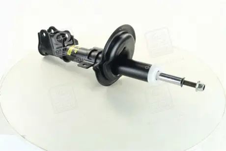 Амортизатор MONROE G7273