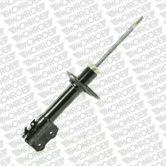 Амортизатор підвіски MONROE G7294