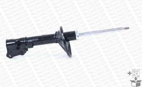 Амортизатор MONROE G7299