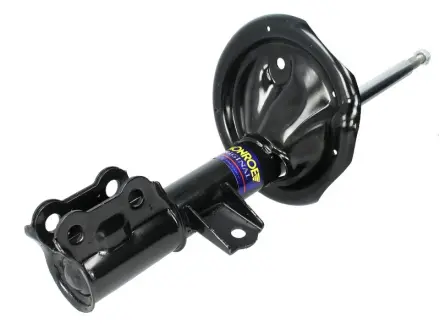 Амортизатор MONROE G7339