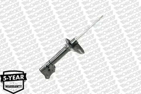 Амортизатор MONROE G7383
