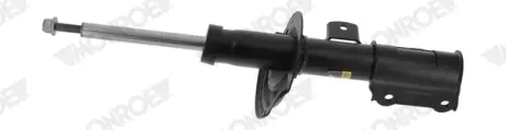Амортизатор MONROE G7923