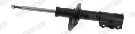 Амортизатор газомасляний MONROE G7924