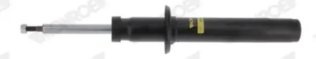 Амортизатор MONROE G7933