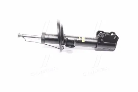Амортизатор MONROE G8003