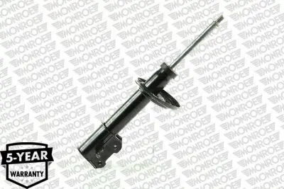 Амортизатор MONROE G8010