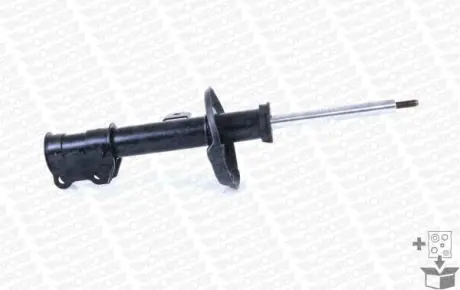 Амортизатор MONROE G8108