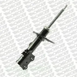 Амортизатор MONROE G8119