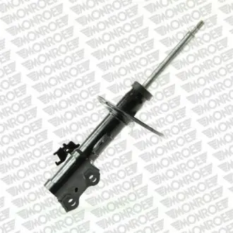Амортизатор MONROE G8120