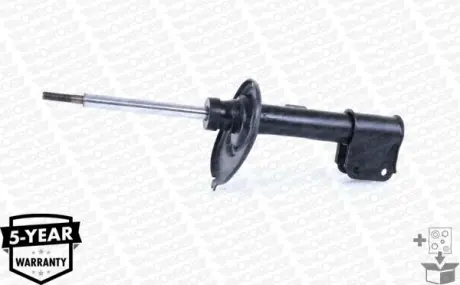 Амортизатор MONROE G8127