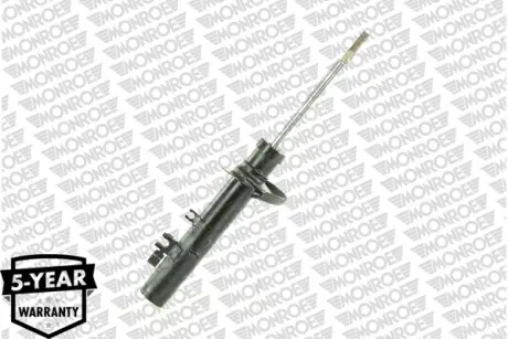 Амортизатор MONROE G8147