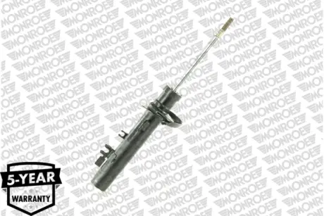 Амортизатор MONROE G8148