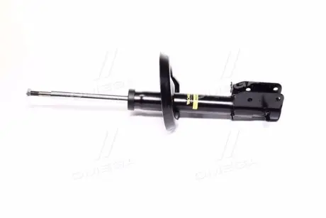 Амортизатор MONROE G8167