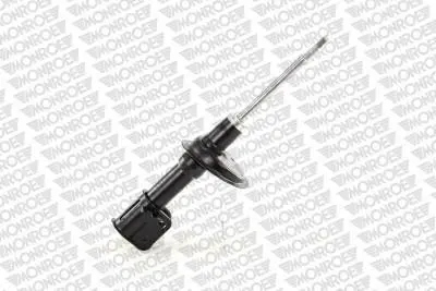 Амортизатор MONROE G8179