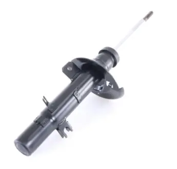 Амортизатор MONROE G8221