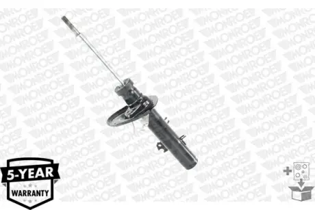 Амортизатор MONROE G8225