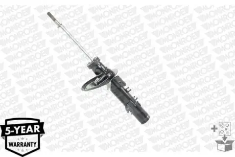 Амортизатор MONROE G8226