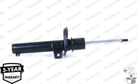 Амортизатор MONROE G8264