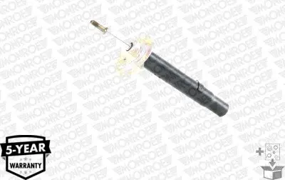 Амортизатор MONROE G8294