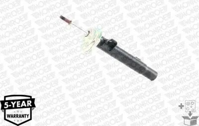 Амортизатор MONROE G8295