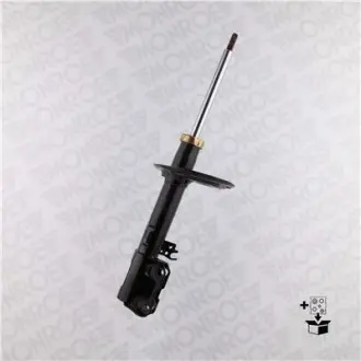 Амортизатор MONROE G8303