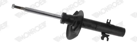 Амортизатор MONROE G8328
