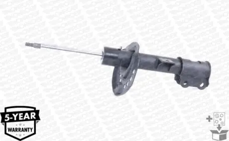 Амортизатор MONROE G8331