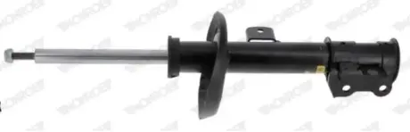 Амортизатор MONROE G8381