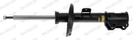 Амортизатор MONROE G8382
