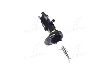 Амортизатор MONROE G8403