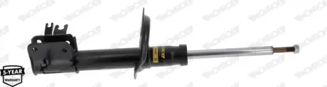 Амортизатор MONROE G8602
