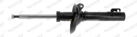 Амортизатор MONROE G8618