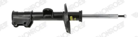 Амортизатор MONROE G8623