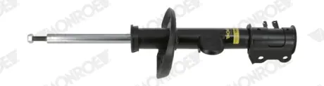 Амортизатор MONROE G8624