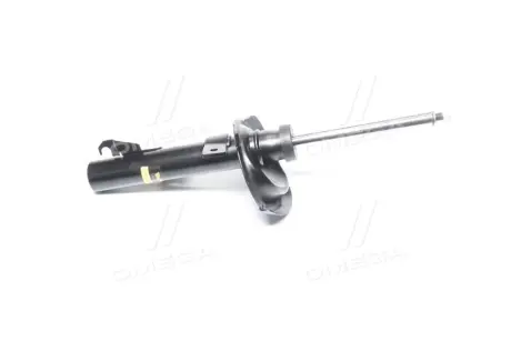Амортизатор підв. MAZDA 3 передн. прав. газов. ORIGINAL MONROE G8803