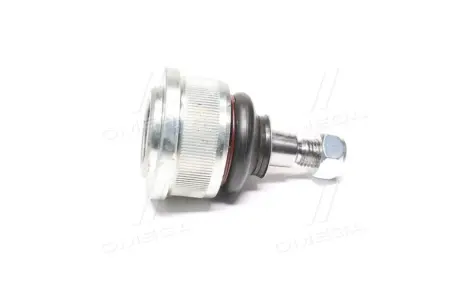 Опора кульова BMW 3(E36) 90-03 перед. міст MONROE L0026