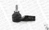 Рульовий наконечник Лів/Прав CITROEN EVASION, JUMPY I FIAT SCUDO, ULYSSE LANCIA ZETA PEUGEOT 806, EXPERT 1.6-2.1D 06.94-12.06 MONROE L10101 (фото 1)