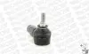 Рульовий наконечник Лів/Прав CITROEN EVASION, JUMPY I FIAT SCUDO, ULYSSE LANCIA ZETA PEUGEOT 806, EXPERT 1.6-2.1D 06.94-12.06 MONROE L10101 (фото 3)