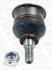 Шарова опора Лів/Прав (нижн передн) (діаметр конуса 33,4mm) HONDA ACCORD IV, ACCORD V, ACCORD VI ROVER 600 I 1.6-3.0 01.90-06.03 MONROE L10537 (фото 1)