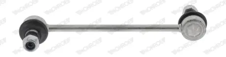 Стійка стабілізатора передн Лів/Прав 205mm FORD GALAXY I, GALAXY MK I SEAT ALHAMBRA VW SHARAN 1.8-2.8 03.95-03.10 MONROE L10600