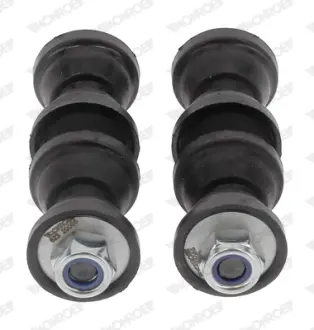 FORD тяга стаб.задн.к-кт! (1шт.) C-Max,Focus II,Volvo C30 07- MONROE L10651