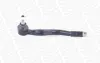 BMW наконечник рульової тяги лів.E36 90- MONROE L11102 (фото 2)
