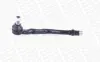 Рульовий наконечник Лів BMW 3 (E46), Z4 (E85), Z4 (E86) 1.6-3.2 12.97-02.09 MONROE L11106 (фото 3)
