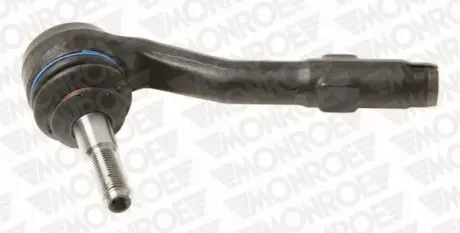 BMW Рульовий наконечник лів./прав. 5 E60, 7 E65/E66 MONROE L11113